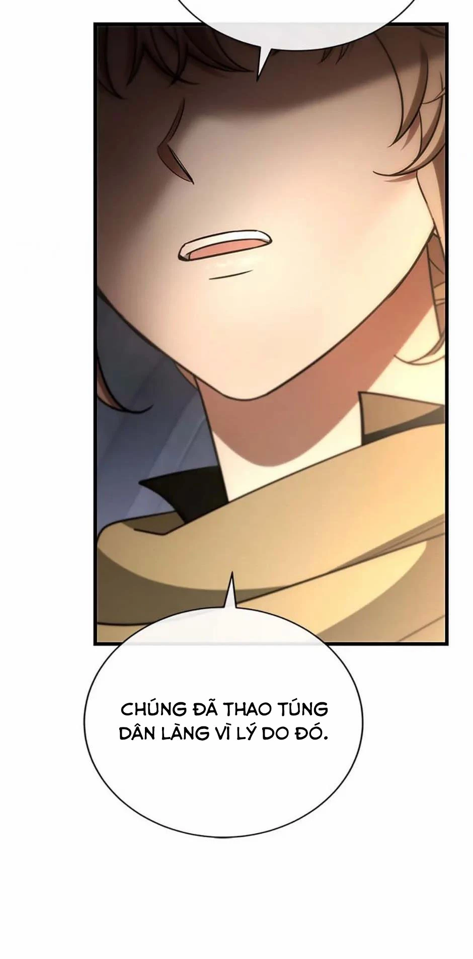 Trở Thành Cứu Tinh Của Nhân Vật Chính Chapter 74 - 52