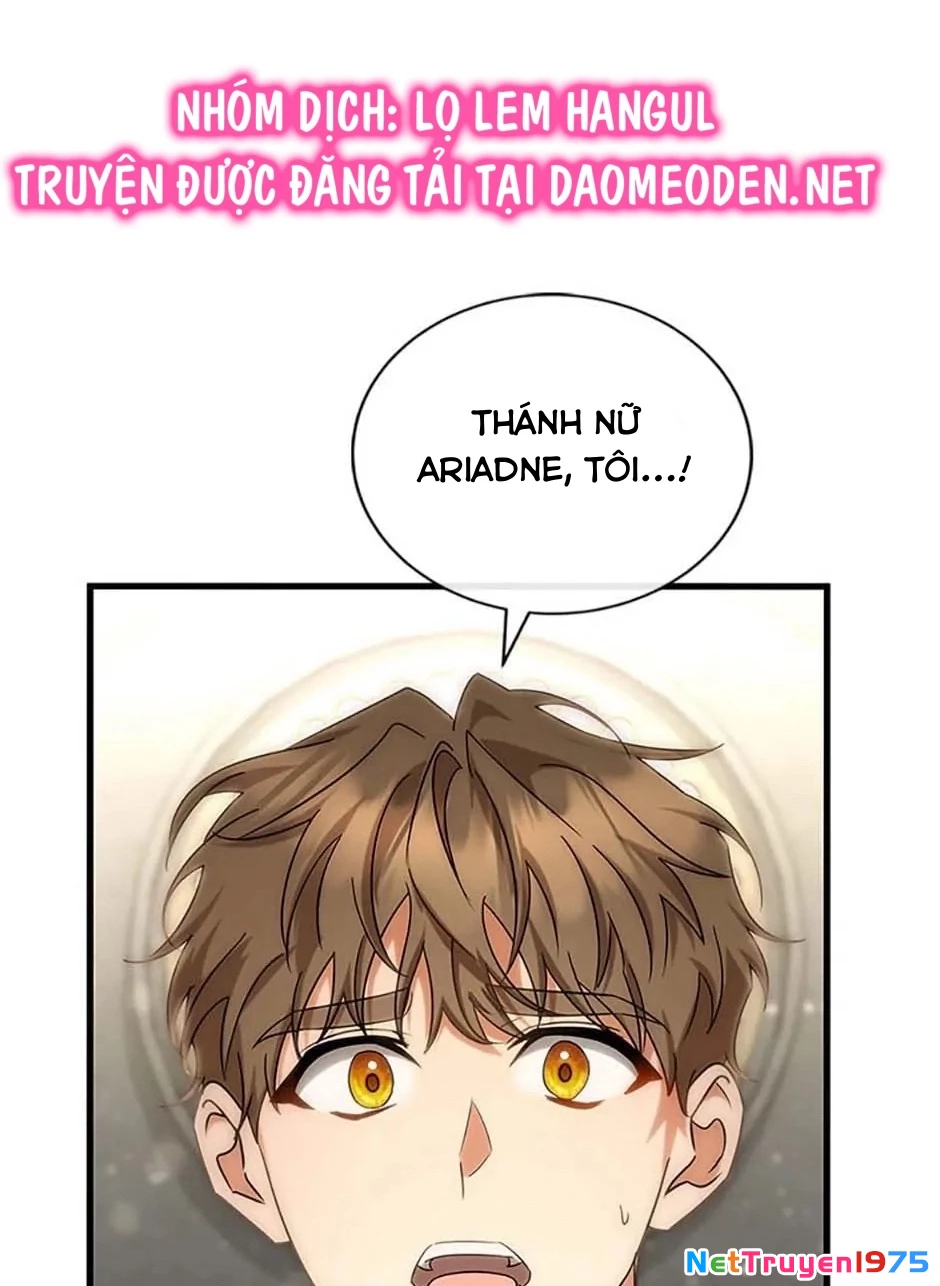 Trở Thành Cứu Tinh Của Nhân Vật Chính Chapter 75 - 26