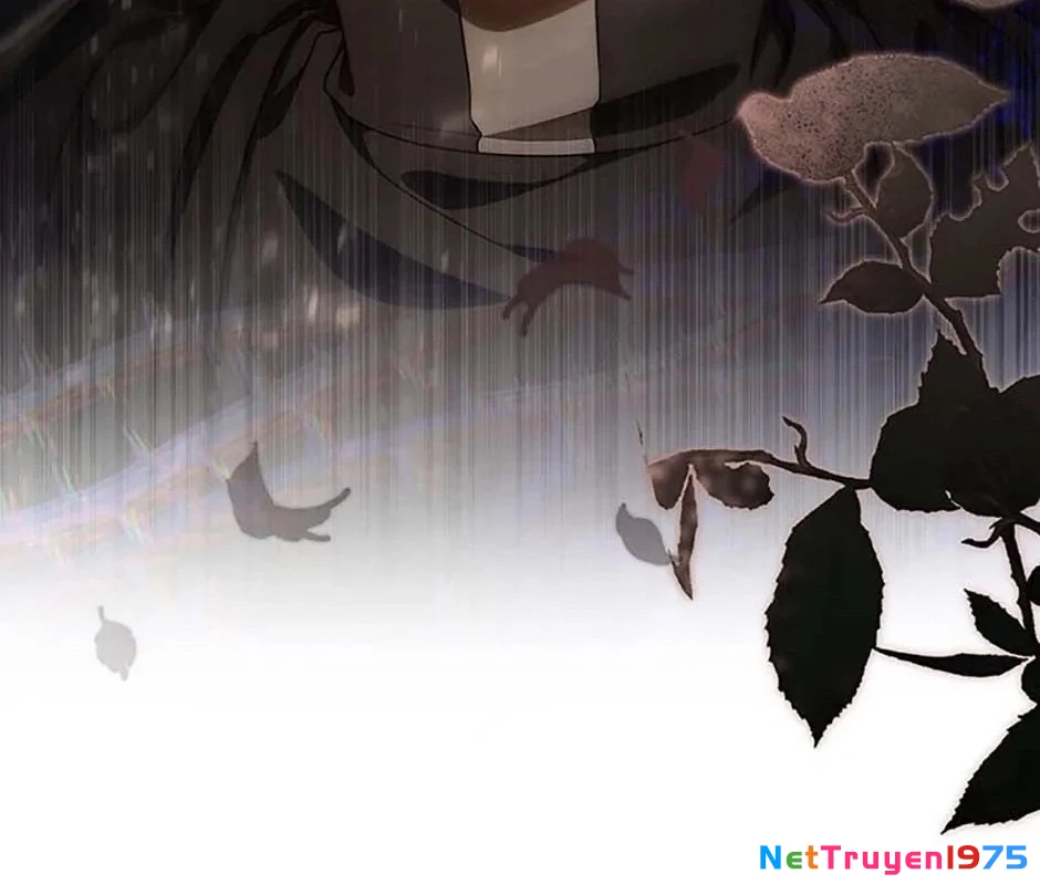 Trở Thành Cứu Tinh Của Nhân Vật Chính Chapter 75 - 33