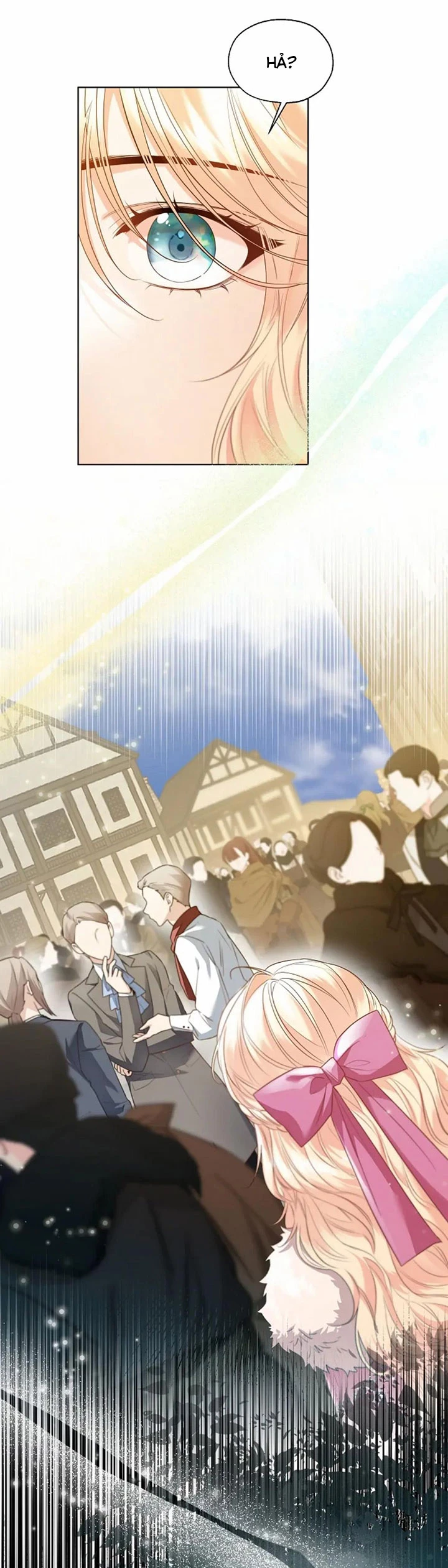 Tiểu Thư Crystal Là Một Người Đàn Ông Chapter 41 - 27