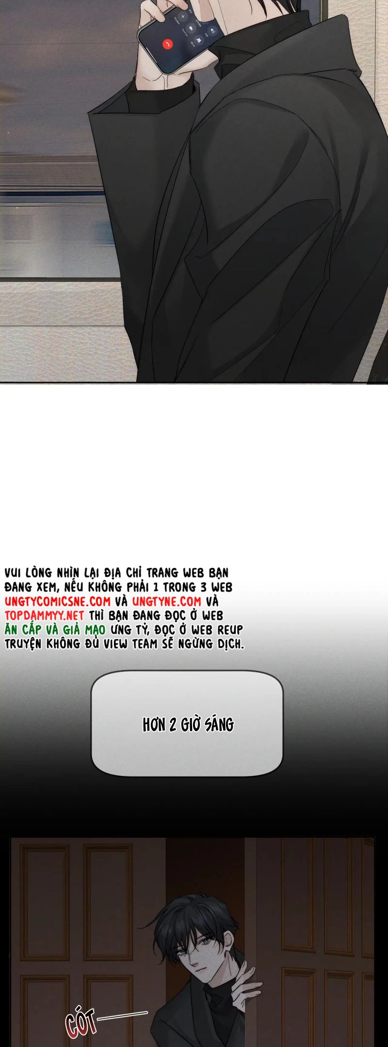 Nhân Vật Chính Chỉ Muốn Yêu Đương Chapter 225 - 15