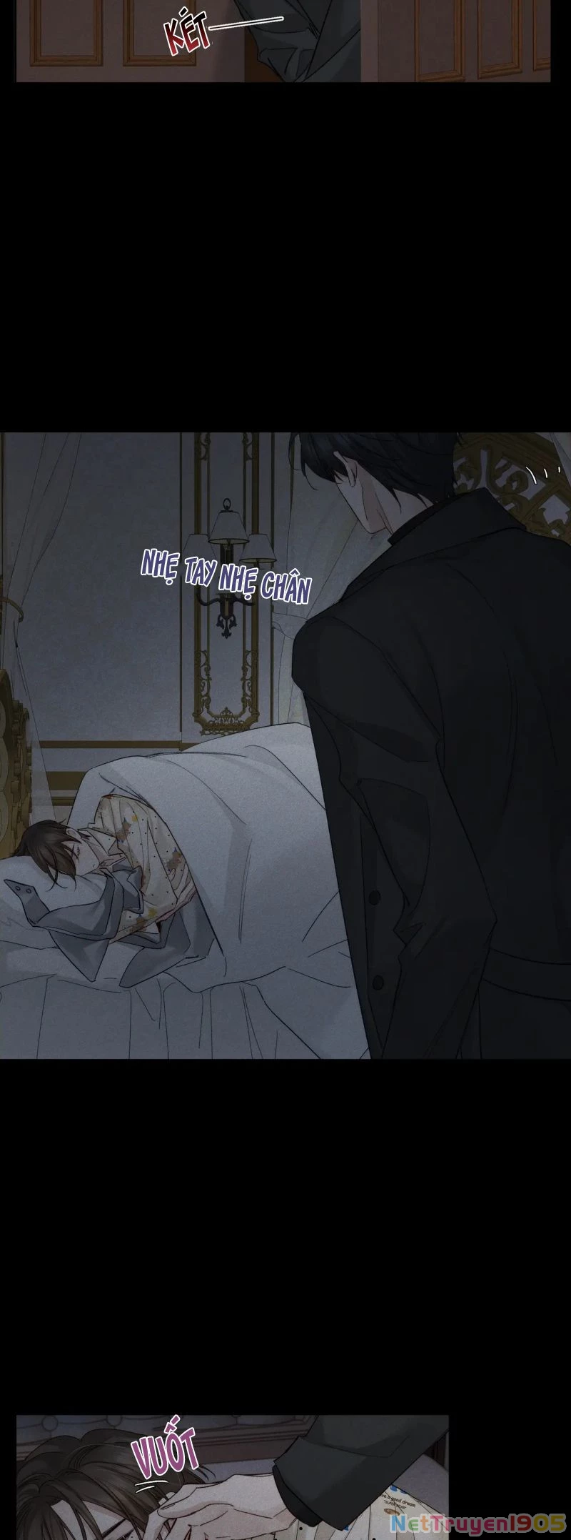 Nhân Vật Chính Chỉ Muốn Yêu Đương Chapter 225 - 16