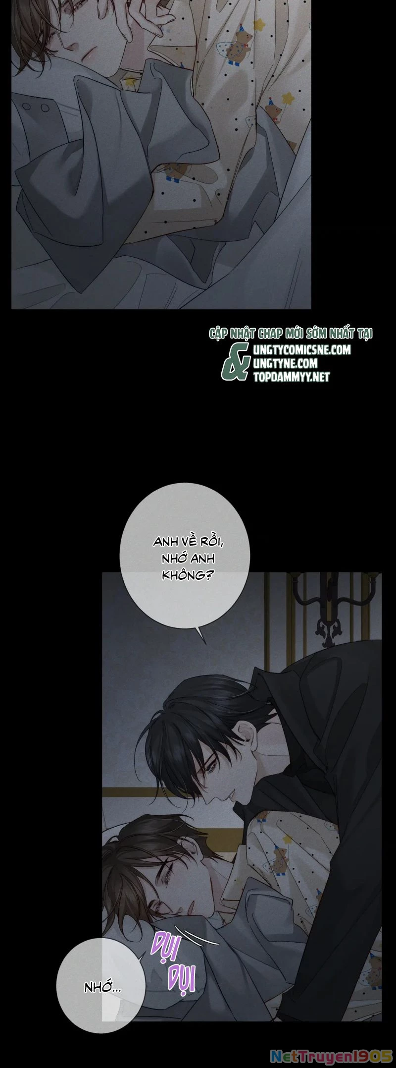 Nhân Vật Chính Chỉ Muốn Yêu Đương Chapter 225 - 17