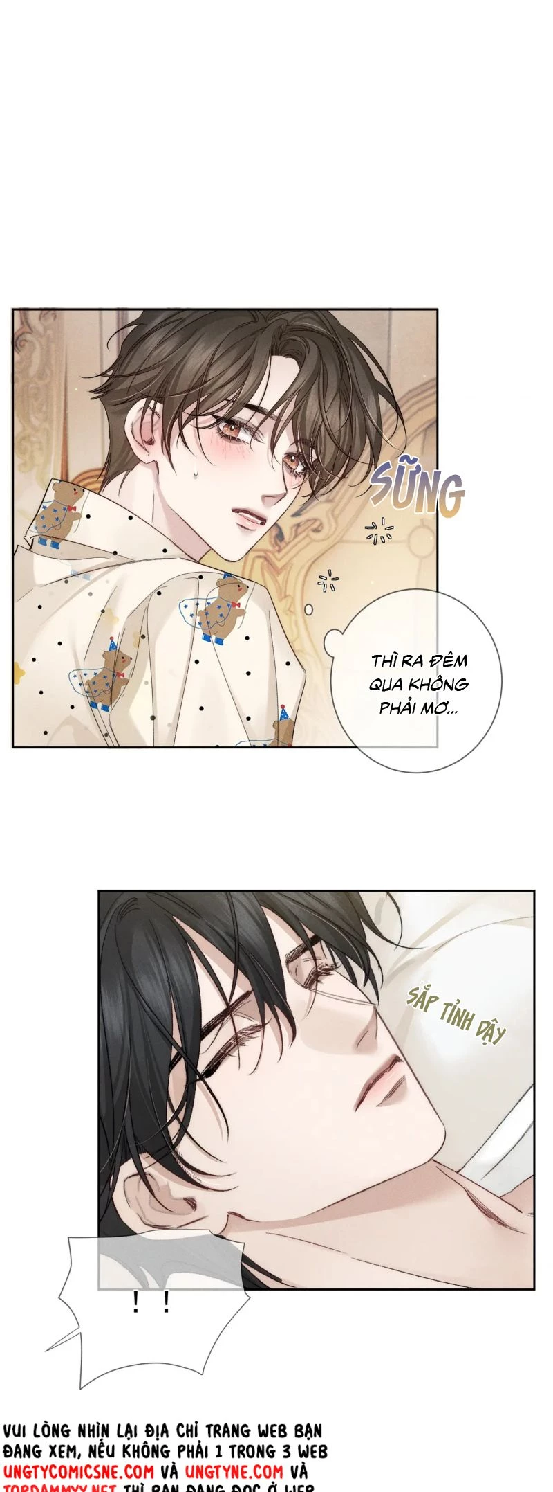 Nhân Vật Chính Chỉ Muốn Yêu Đương Chapter 225 - 21