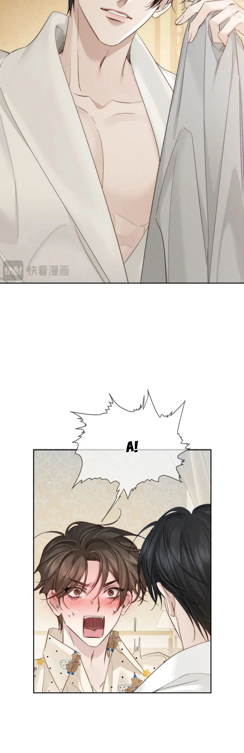 Nhân Vật Chính Chỉ Muốn Yêu Đương Chapter 226 - 6