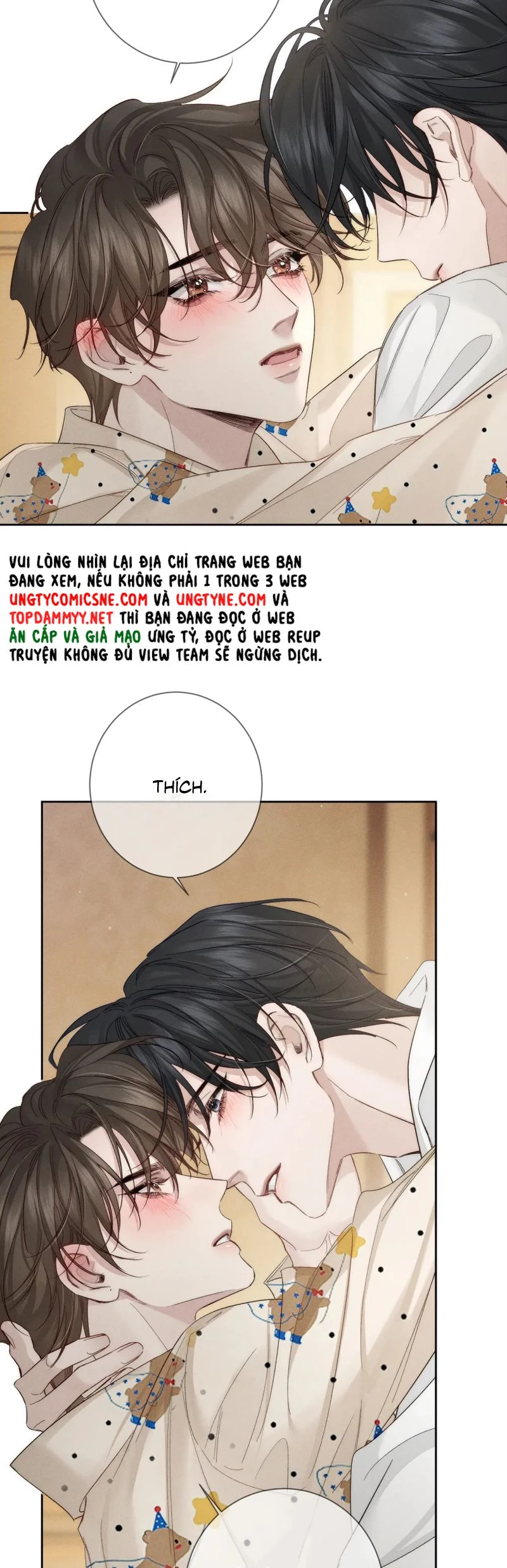 Nhân Vật Chính Chỉ Muốn Yêu Đương Chapter 226 - 12