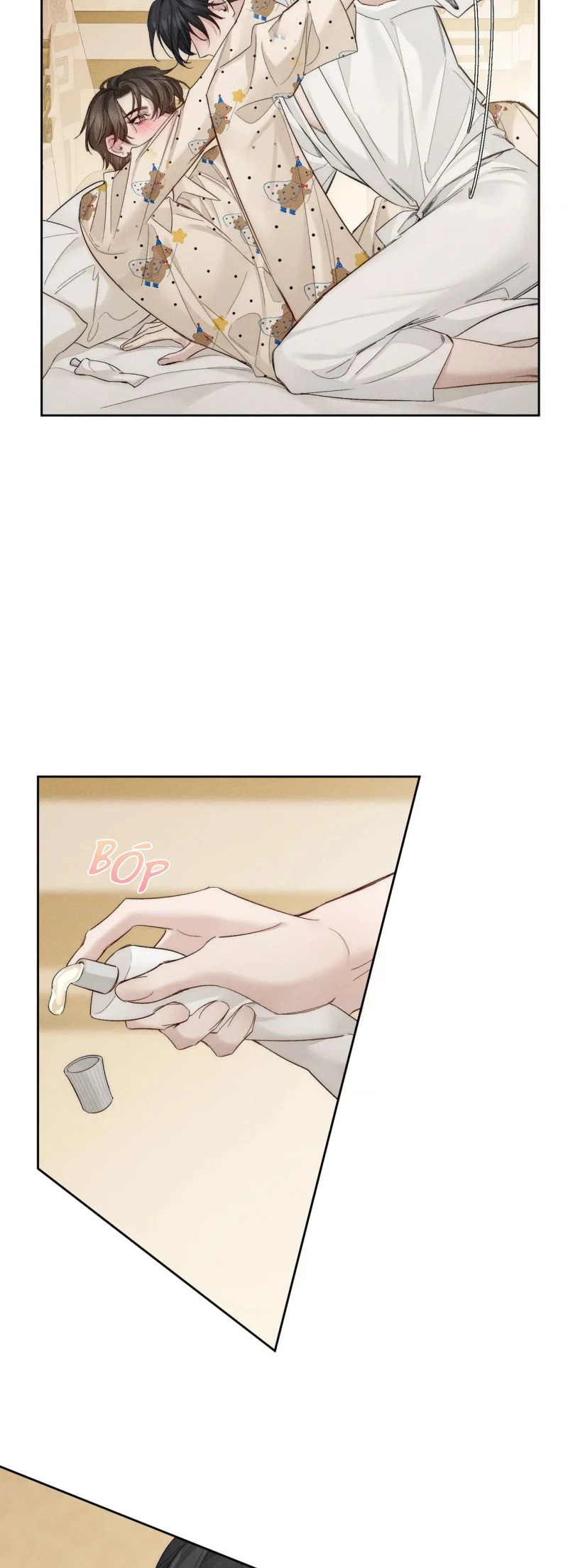 Nhân Vật Chính Chỉ Muốn Yêu Đương Chapter 226 - 14