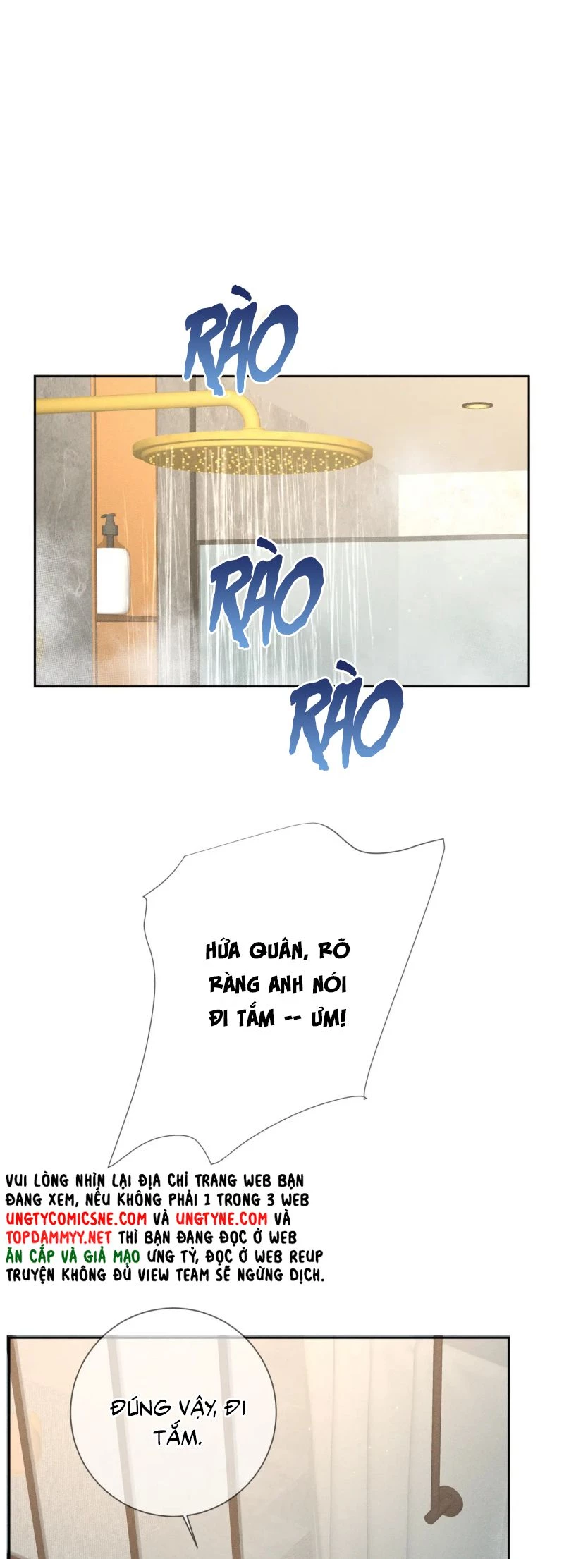 Nhân Vật Chính Chỉ Muốn Yêu Đương Chapter 226 - 18