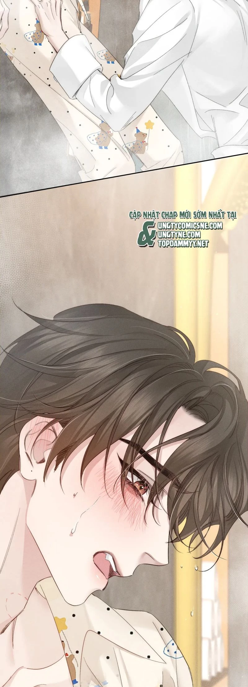 Nhân Vật Chính Chỉ Muốn Yêu Đương Chapter 226 - 20