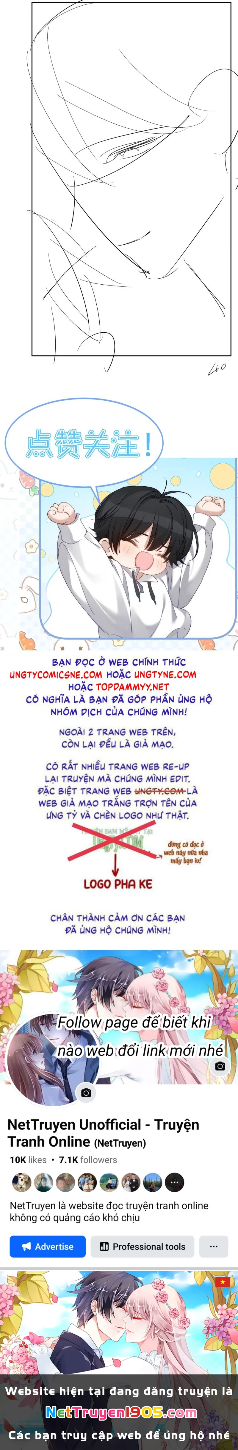 Nhân Vật Chính Chỉ Muốn Yêu Đương Chapter 226 - 23