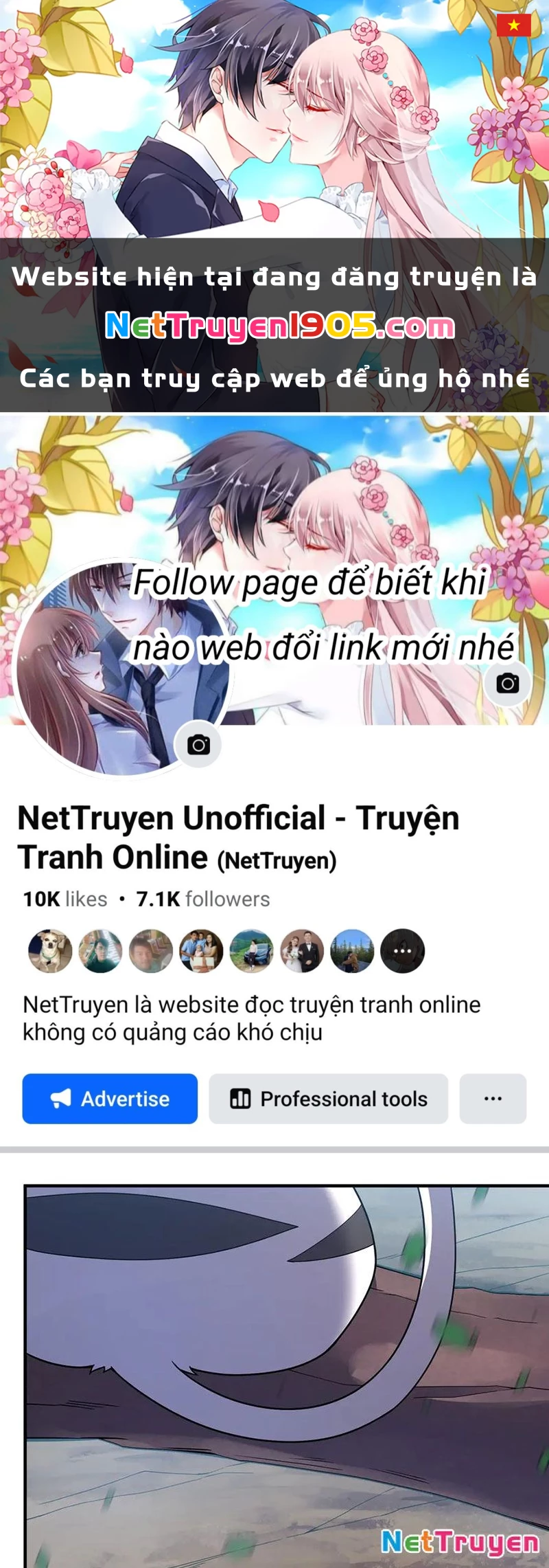 Thần Sủng Tiến Hóa Chapter 402 - 1
