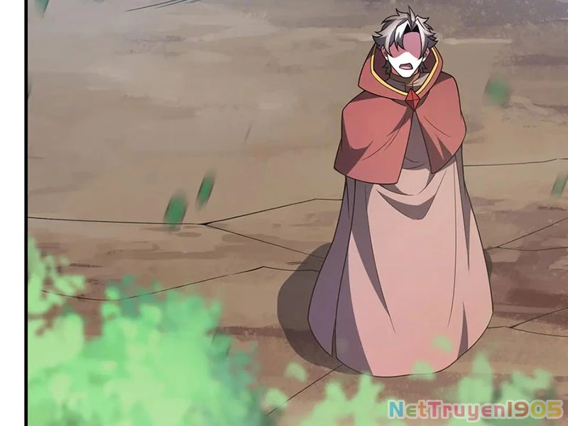 Thần Sủng Tiến Hóa Chapter 402 - 2