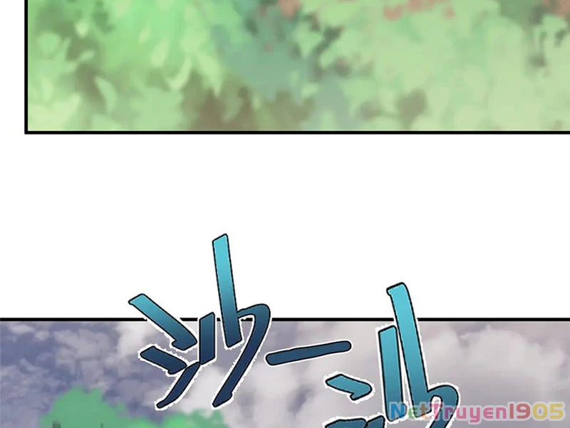 Thần Sủng Tiến Hóa Chapter 402 - 3