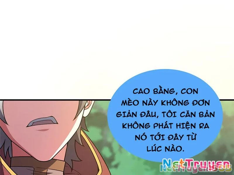 Thần Sủng Tiến Hóa Chapter 402 - 6