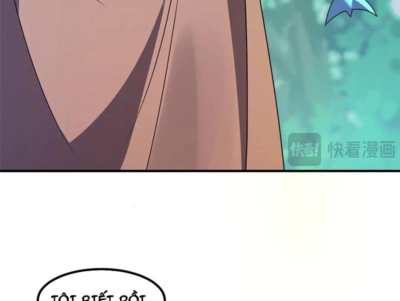 Thần Sủng Tiến Hóa Chapter 402 - 8
