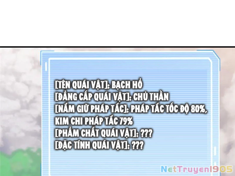 Thần Sủng Tiến Hóa Chapter 402 - 10