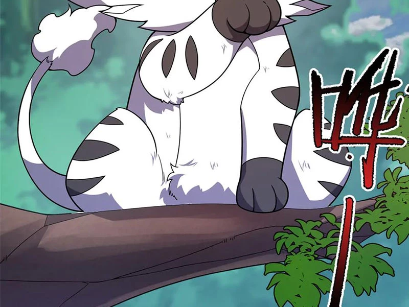 Thần Sủng Tiến Hóa Chapter 402 - 12