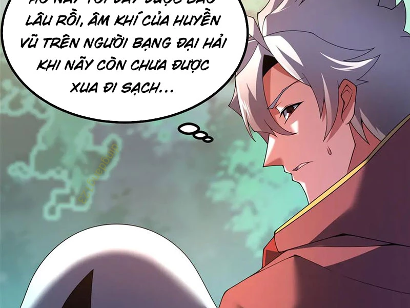 Thần Sủng Tiến Hóa Chapter 402 - 14