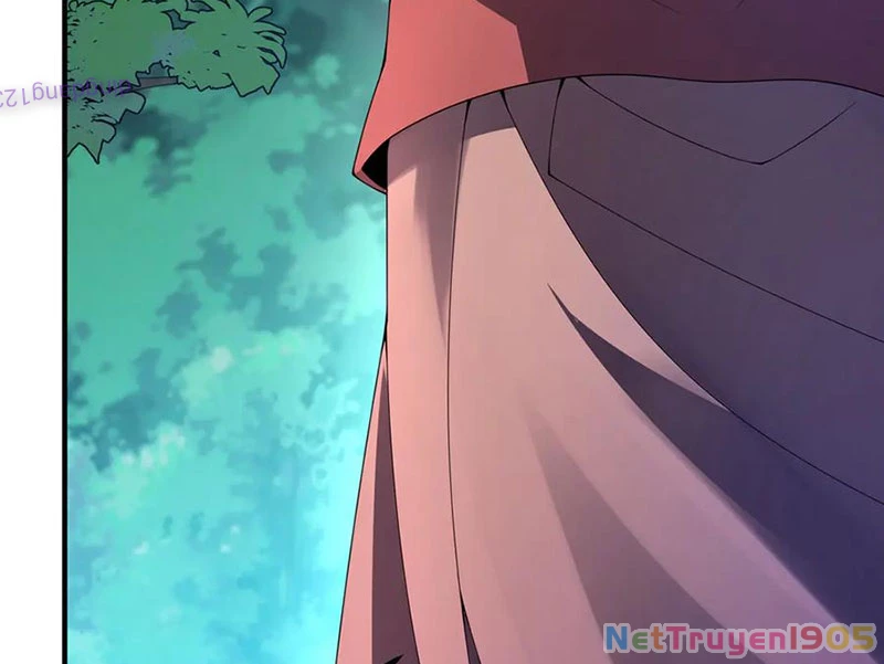 Thần Sủng Tiến Hóa Chapter 402 - 17