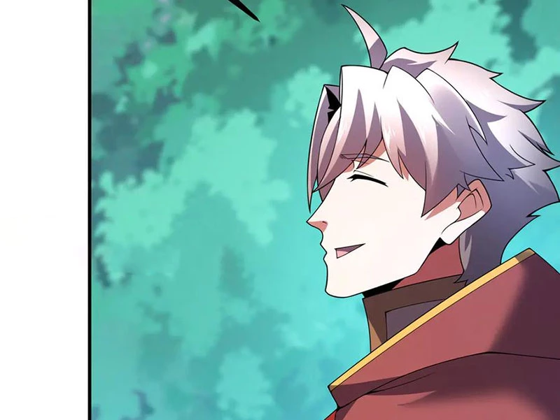 Thần Sủng Tiến Hóa Chapter 402 - 19