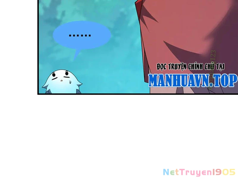 Thần Sủng Tiến Hóa Chapter 402 - 20
