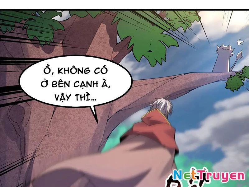 Thần Sủng Tiến Hóa Chapter 402 - 21