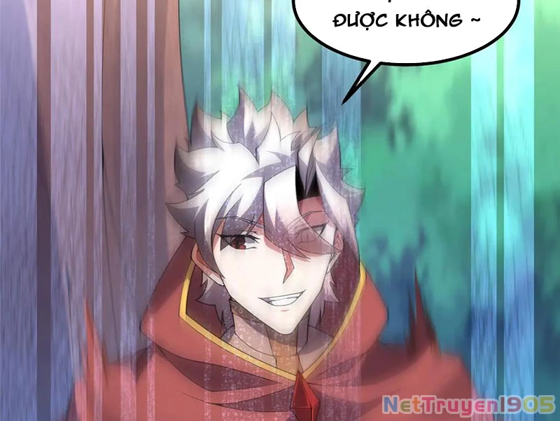 Thần Sủng Tiến Hóa Chapter 402 - 24