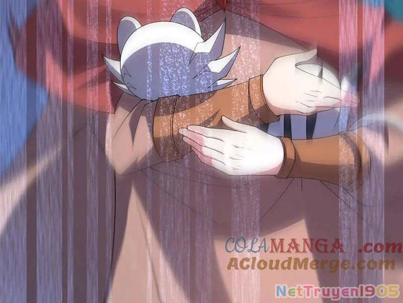 Thần Sủng Tiến Hóa Chapter 402 - 25