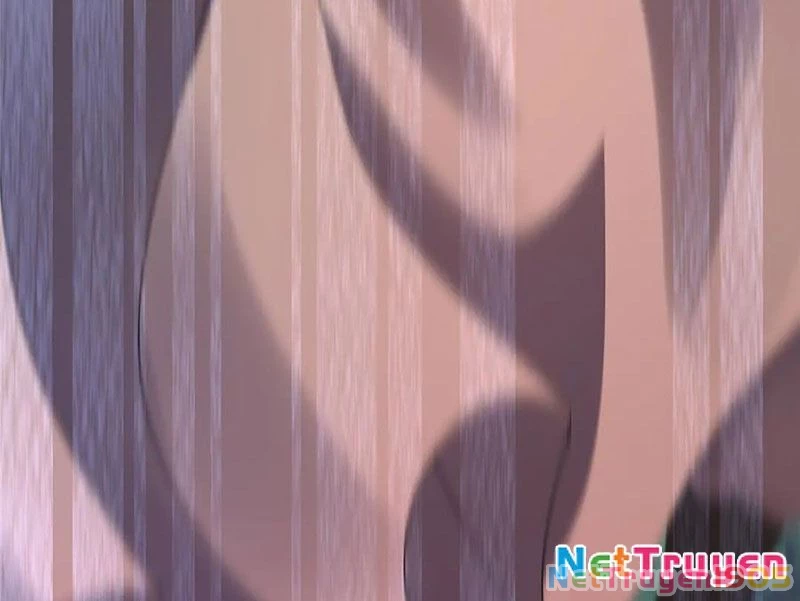 Thần Sủng Tiến Hóa Chapter 402 - 26