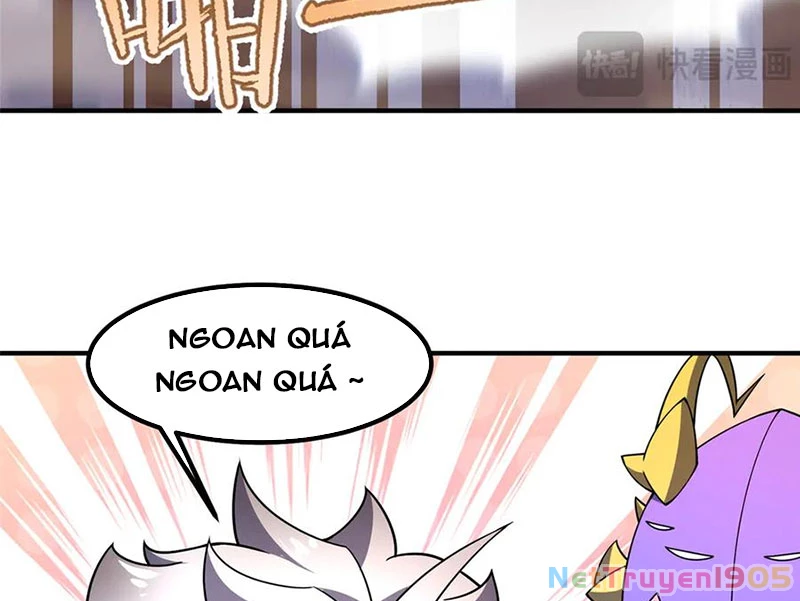 Thần Sủng Tiến Hóa Chapter 402 - 28