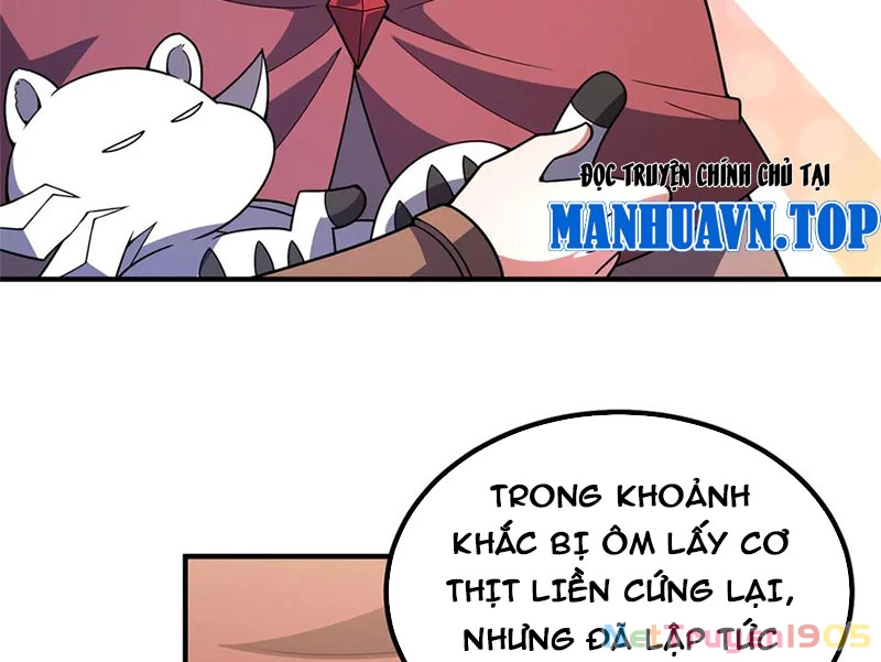 Thần Sủng Tiến Hóa Chapter 402 - 30