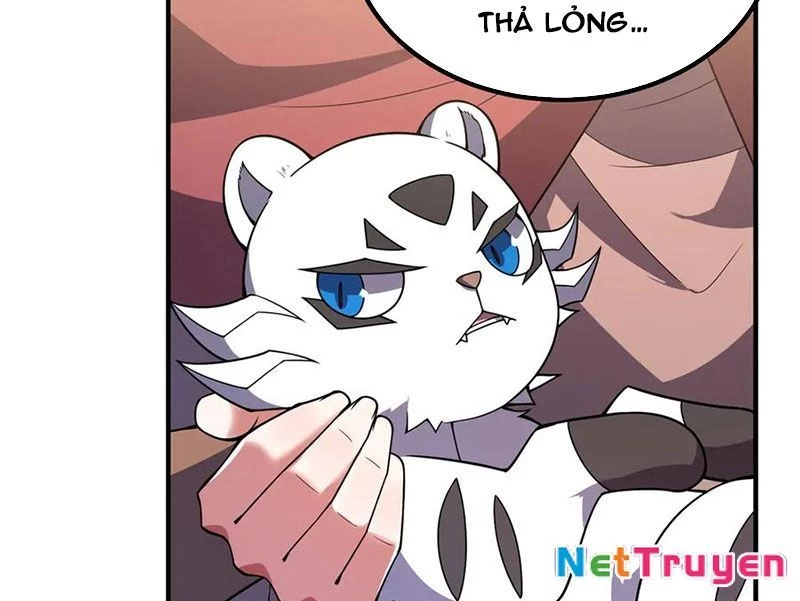 Thần Sủng Tiến Hóa Chapter 402 - 31