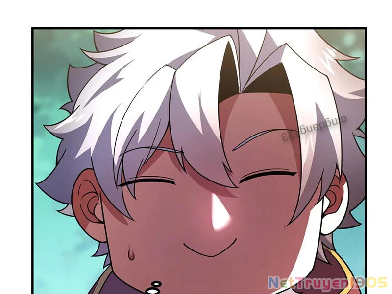 Thần Sủng Tiến Hóa Chapter 402 - 33