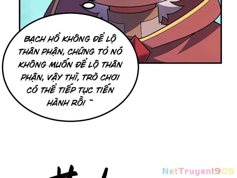 Thần Sủng Tiến Hóa Chapter 402 - 34
