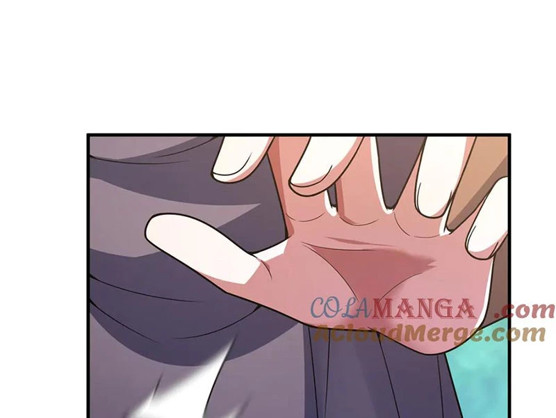 Thần Sủng Tiến Hóa Chapter 402 - 37