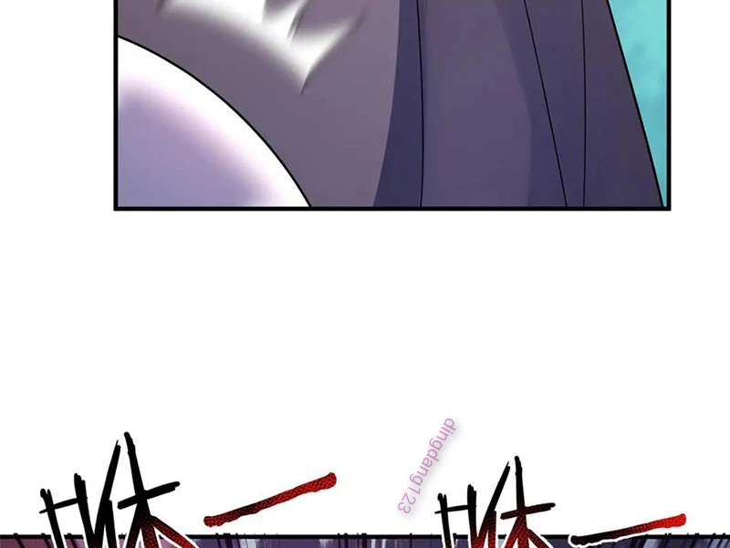 Thần Sủng Tiến Hóa Chapter 402 - 38