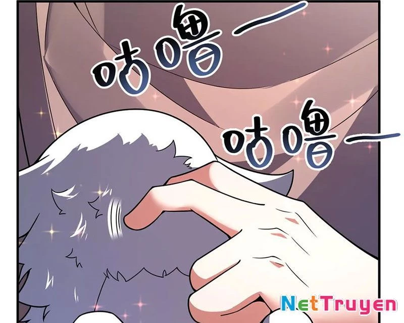 Thần Sủng Tiến Hóa Chapter 402 - 41