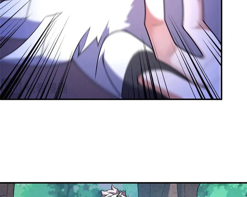 Thần Sủng Tiến Hóa Chapter 402 - 44