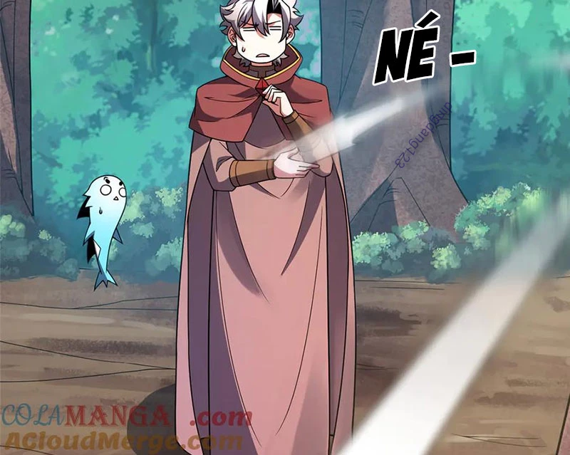Thần Sủng Tiến Hóa Chapter 402 - 45