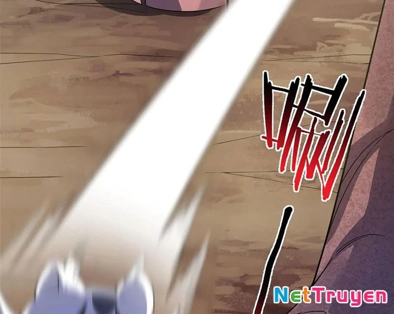 Thần Sủng Tiến Hóa Chapter 402 - 46