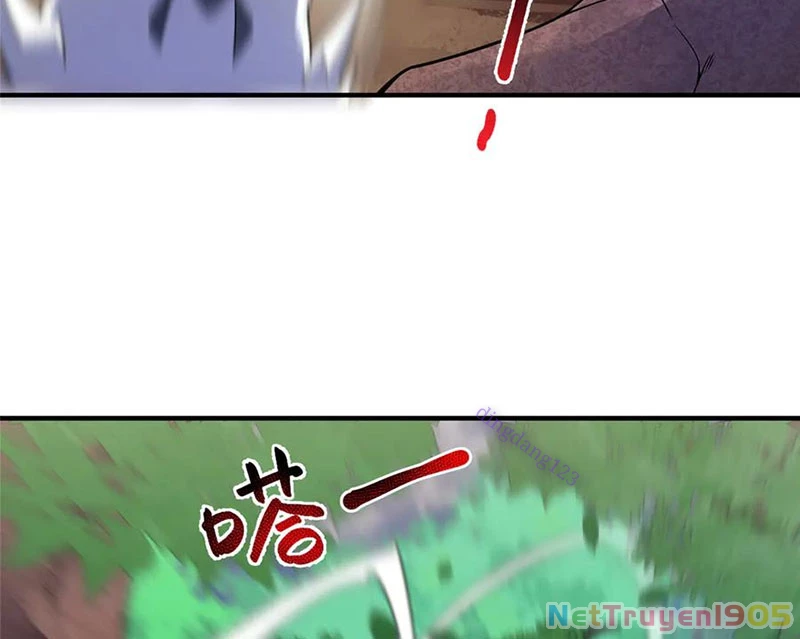 Thần Sủng Tiến Hóa Chapter 402 - 47
