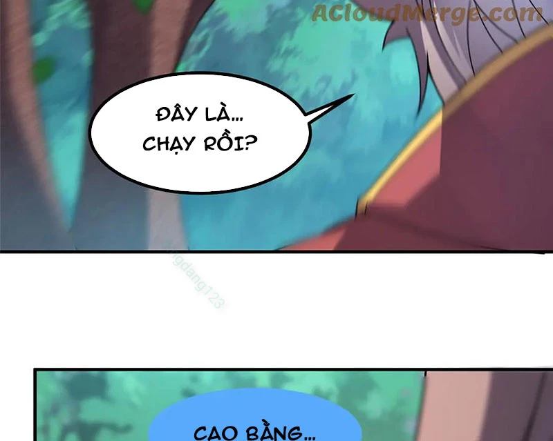 Thần Sủng Tiến Hóa Chapter 402 - 49