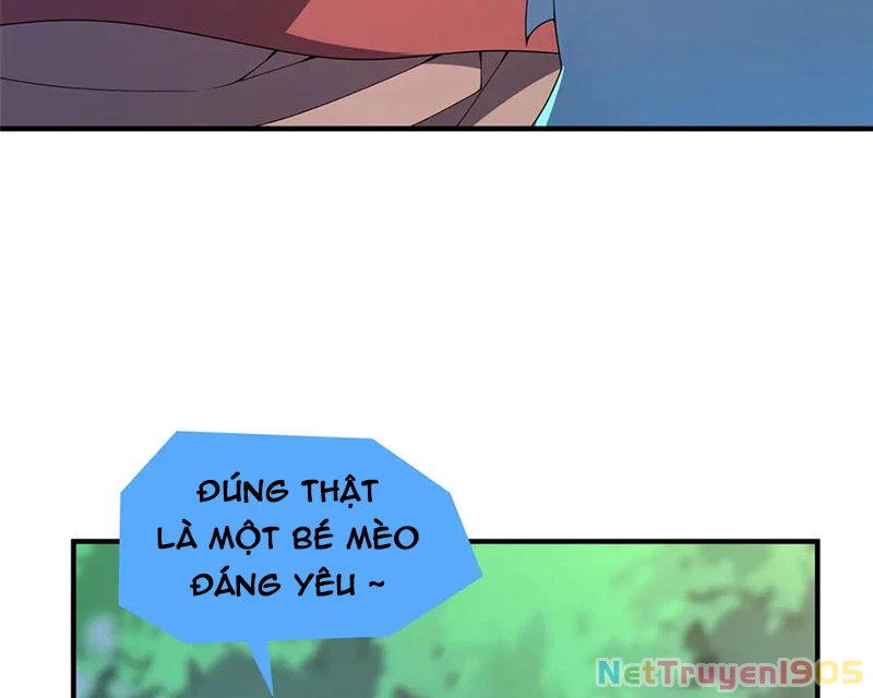 Thần Sủng Tiến Hóa Chapter 402 - 53