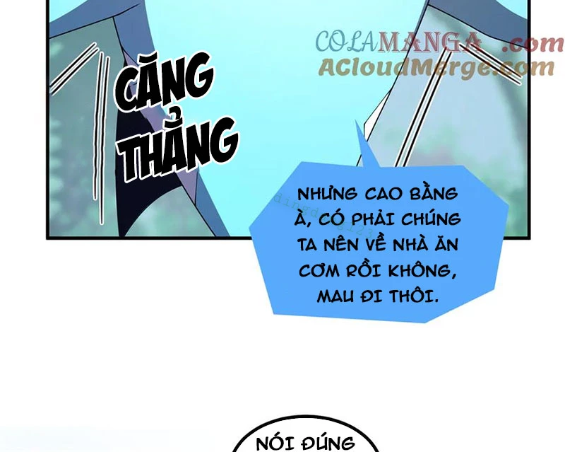 Thần Sủng Tiến Hóa Chapter 402 - 55