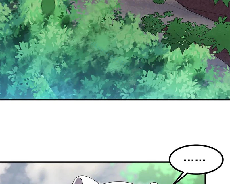 Thần Sủng Tiến Hóa Chapter 402 - 57