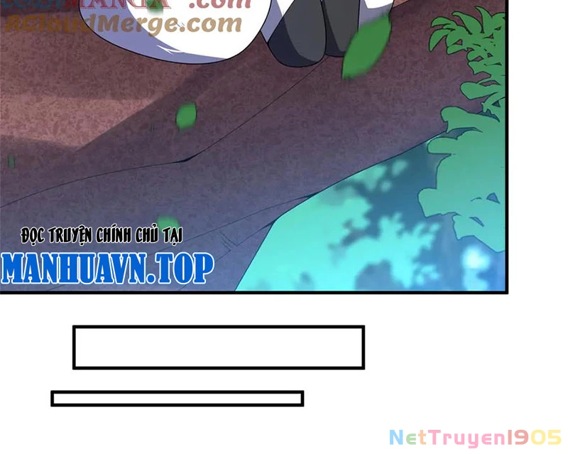 Thần Sủng Tiến Hóa Chapter 402 - 59