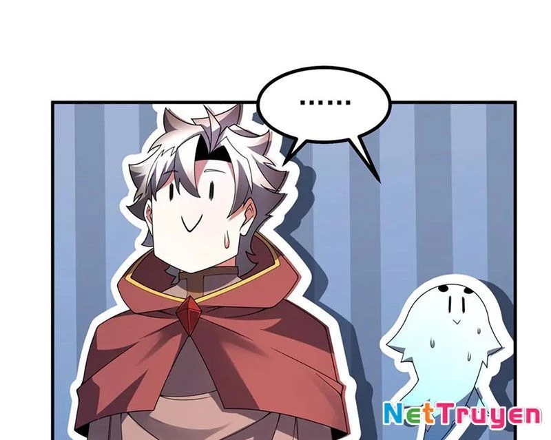 Thần Sủng Tiến Hóa Chapter 402 - 61