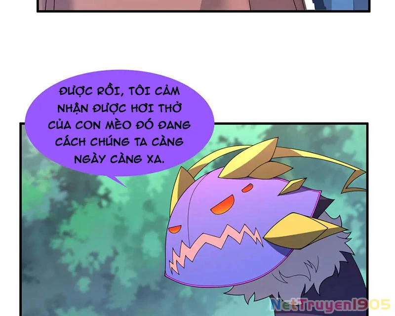 Thần Sủng Tiến Hóa Chapter 402 - 63