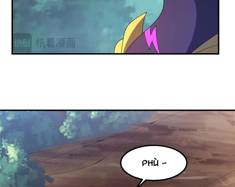 Thần Sủng Tiến Hóa Chapter 402 - 64