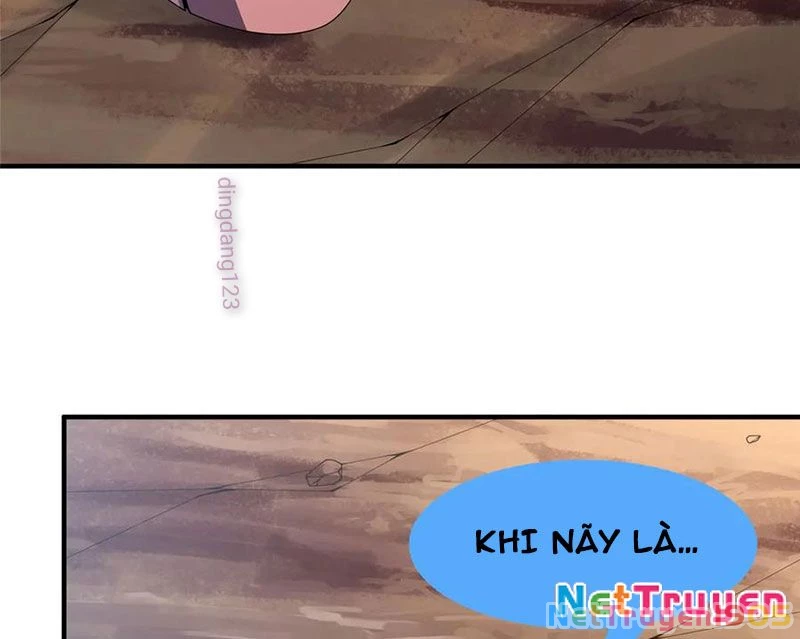 Thần Sủng Tiến Hóa Chapter 402 - 66